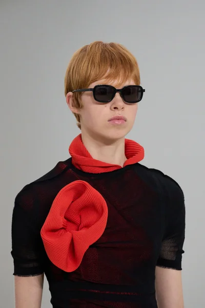 Look 119